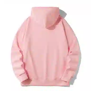 XDFM