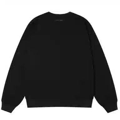 MashiMaro 420oversizes