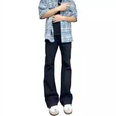 DUATOGE cleanfitvibe