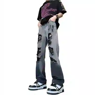 struggle vintage95 vibe