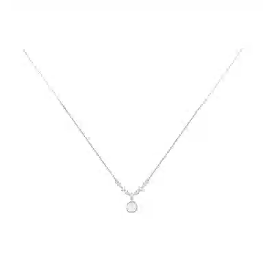 KING TAI SANG 999 ins