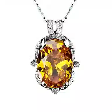 IDEE CREATIVE IDEA FOR YOU 925