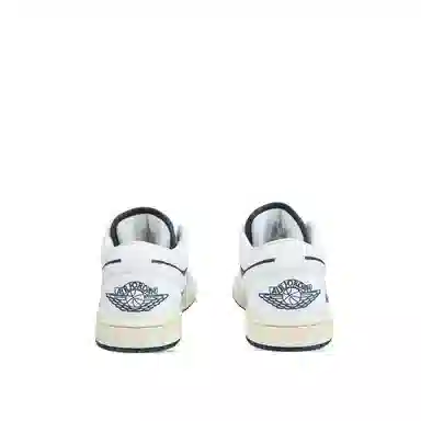 Jordan Air Jordan 1 panda