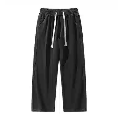 COMBO