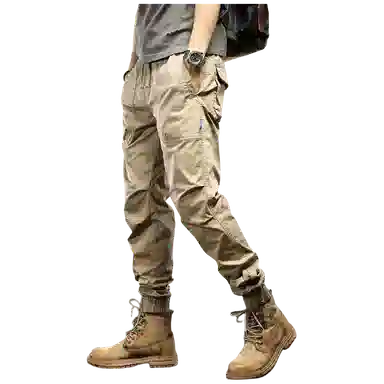 GOSNACE