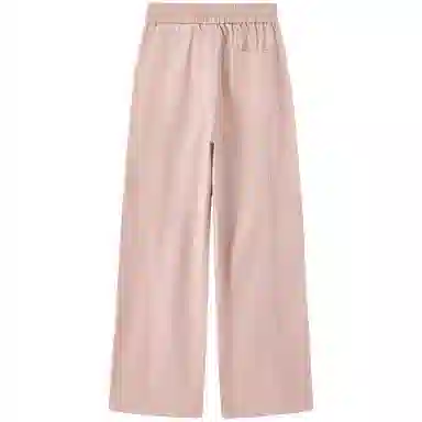 88rising logocleanfit