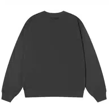 MashiMaro 420oversizes