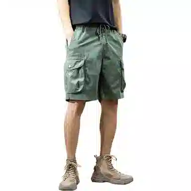 GEOGRE ALEX