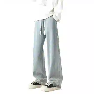 FAKE VINTAGE cleanfit