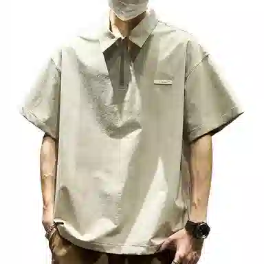 SZON Polo