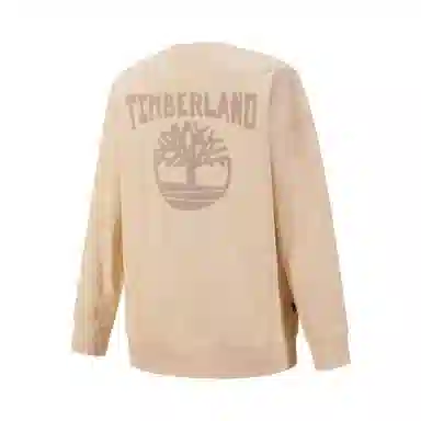 Timberland LP Sweatshirt Crew