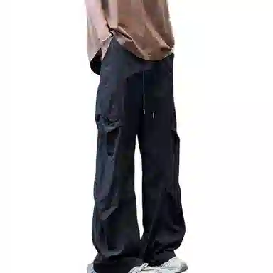 MRDONG
