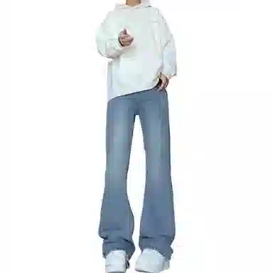 DOENU vibeootd