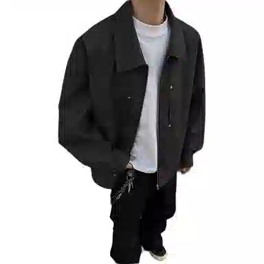 SOCKKEY