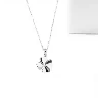 Flower Note ins S999