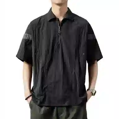 ZOTRANS POLO