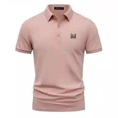 BANGBOY X IZTION tPoloT