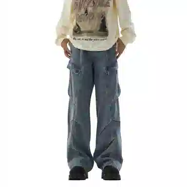 ROSECREED vibevintage