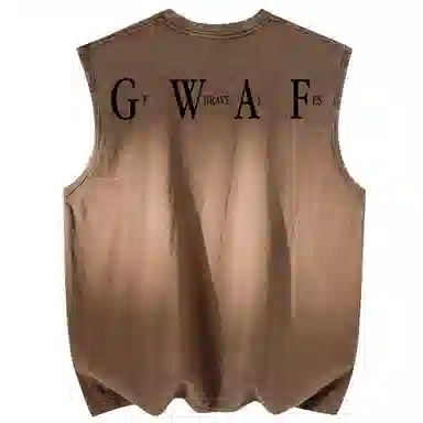 GWAF LOGO