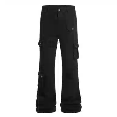 GBXM vibecleanfit