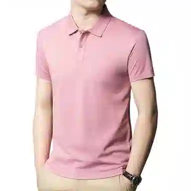 FOMOCE Polo