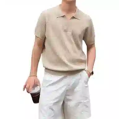 FOREST LIBRARY POLOT