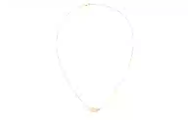 FRED FORCE 10 FORCE 10