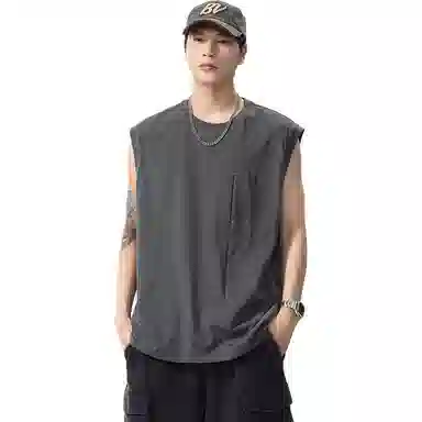 -V- ins