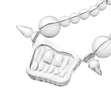 EVAE Candy Series Necklace