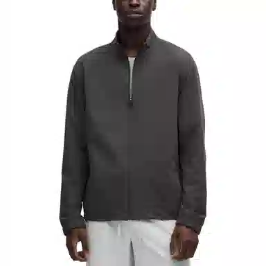 lululemon Zeroed In FW24