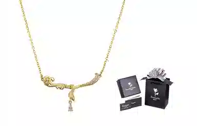Eternelle