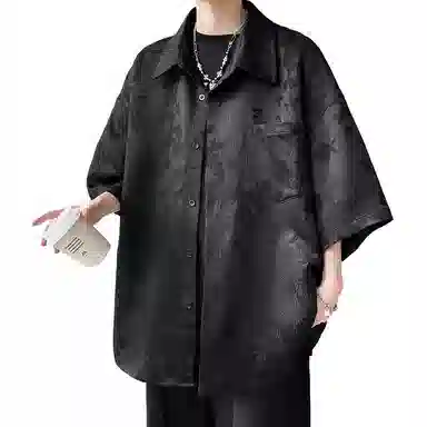 PWUE