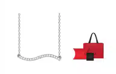 OMAS GIOIELLI OG 925