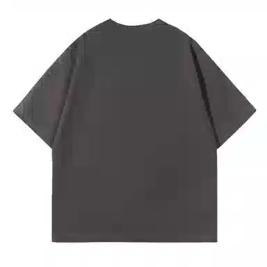 HIPANDA T