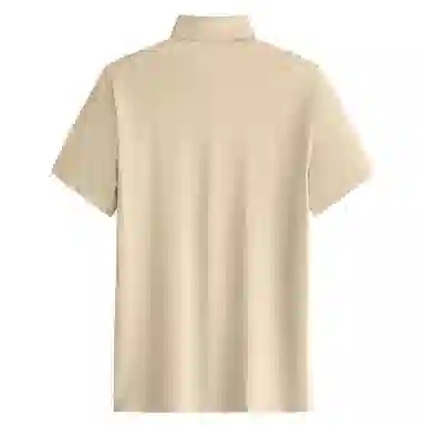 ROYAL FAMILY Polo