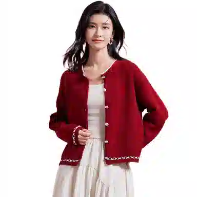 JINJU