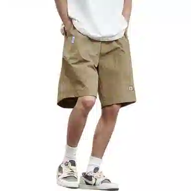 tonlion