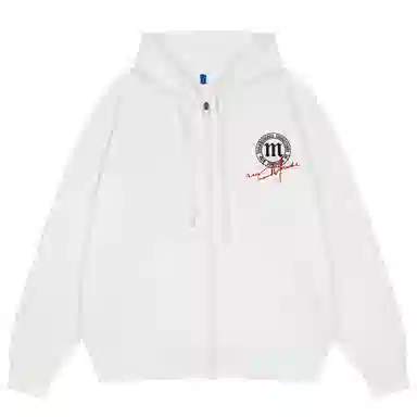 MashiMaro 350oversizes