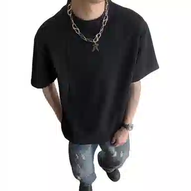 EDRPIUS boxyT