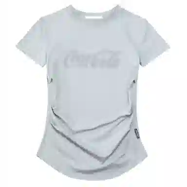 Coca-Cola T