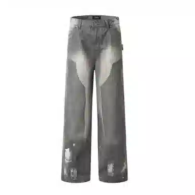 FDYZ cleanfit