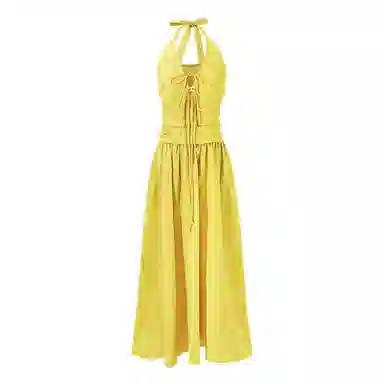 SEE YOU TOMORROW SISTERS