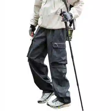 RAP PANDA
