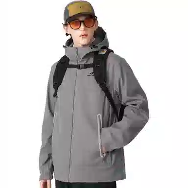RAP PANDA
