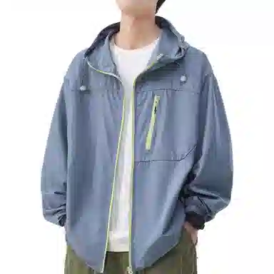 UPF50+