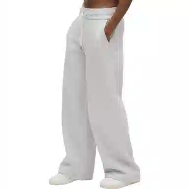 lululemon Scuba Pants