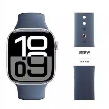 DiaYzlo Apple S10S9S8S7