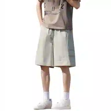 ZWWWZ