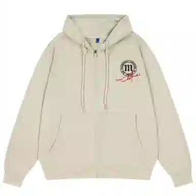 MashiMaro 350oversizes