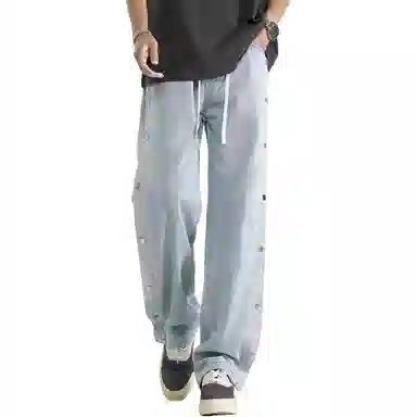 NOAHGIGI vibe